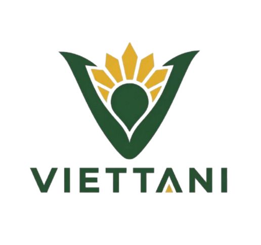 Logo Viettani